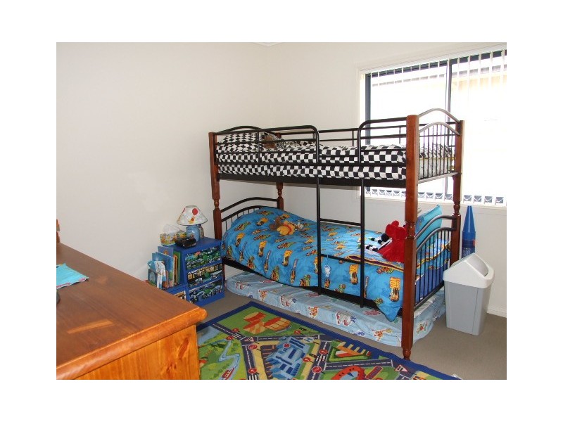 36 Best Street, Parkes NSW 2870