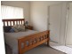 36 Best Street, Parkes NSW 2870