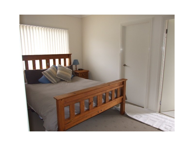 36 Best Street, Parkes NSW 2870