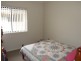 36 Best Street, Parkes NSW 2870