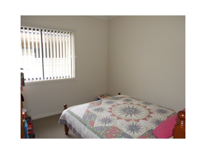36 Best Street, Parkes NSW 2870