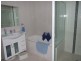 36 Best Street, Parkes NSW 2870