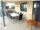 36 Best Street, Parkes NSW 2870