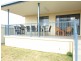 36 Best Street, Parkes NSW 2870
