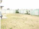 36 Best Street, Parkes NSW 2870