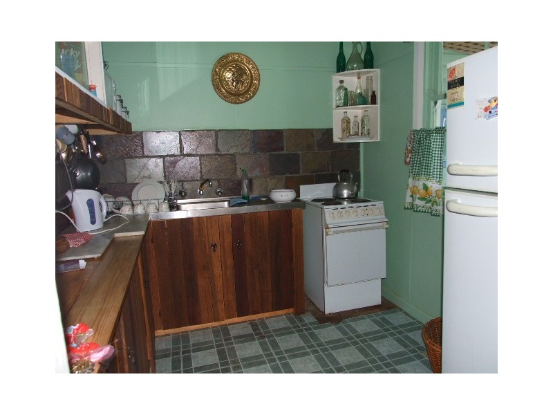 51 Howard Street, Peak Hill NSW 2869