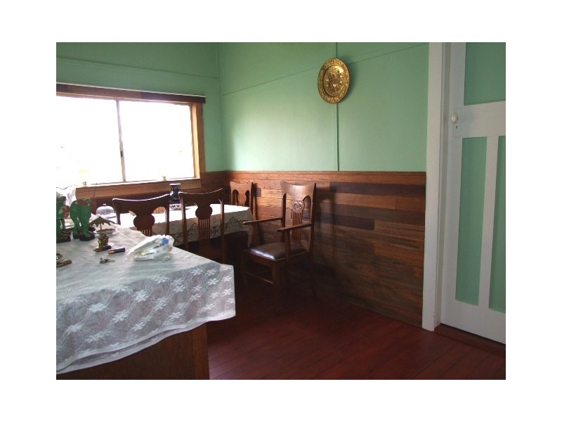 51 Howard Street, Peak Hill NSW 2869