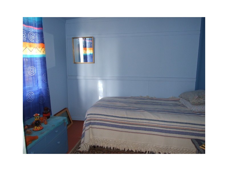 51 Howard Street, Peak Hill NSW 2869