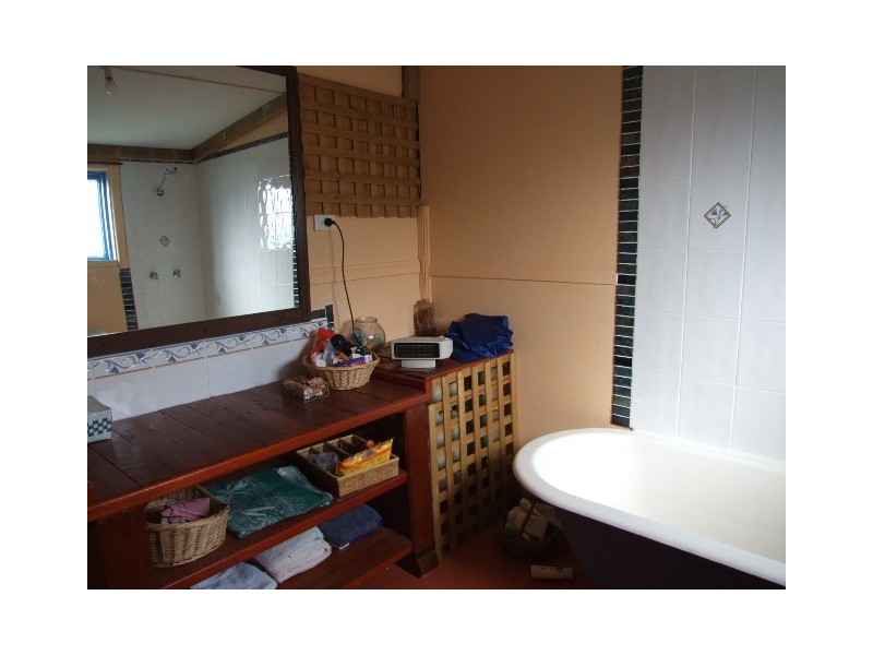 51 Howard Street, Peak Hill NSW 2869