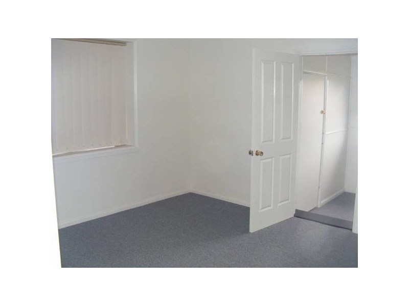 47 Orange Street, Parkes NSW 2870