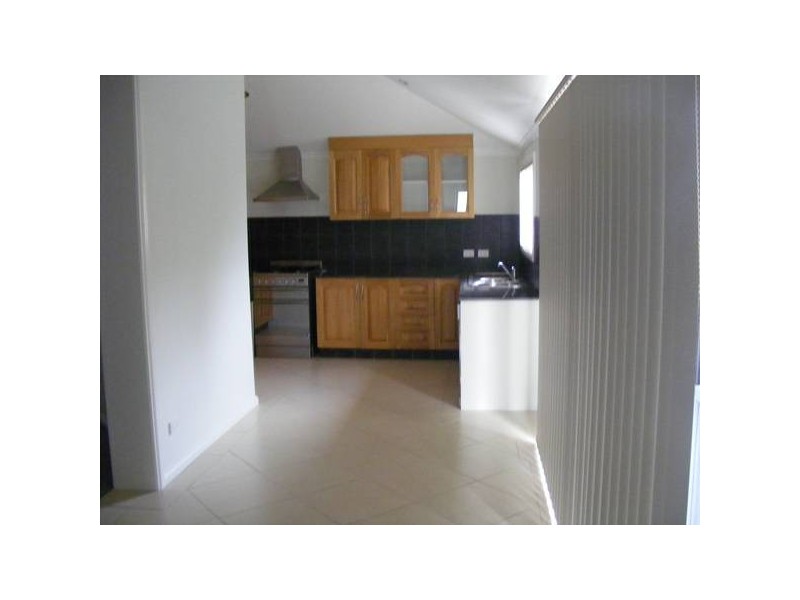 47 Orange Street, Parkes NSW 2870