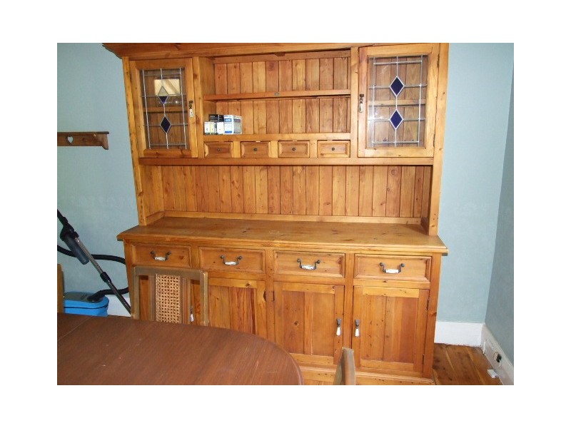 56 Orange Street, Parkes NSW 2870