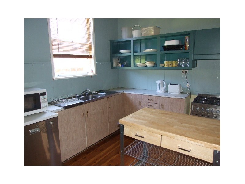 56 Orange Street, Parkes NSW 2870