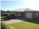 10 Christina Close, Parkes NSW 2870