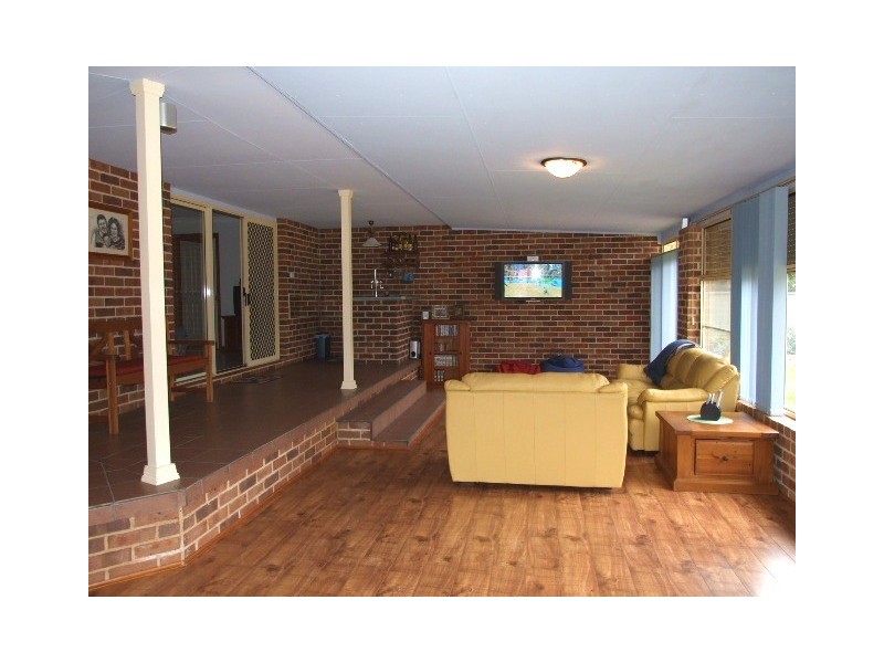 10 Christina Close, Parkes NSW 2870