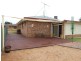 10 Christina Close, Parkes NSW 2870