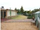 10 Christina Close, Parkes NSW 2870