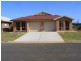 72A Close Street, Parkes NSW 2870