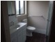72A Close Street, Parkes NSW 2870