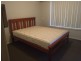 72A Close Street, Parkes NSW 2870