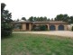 0 “Kanangra” Forbes Road, Parkes NSW 2870
