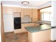 0 “Kanangra” Forbes Road, Parkes NSW 2870