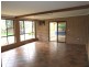 0 “Kanangra” Forbes Road, Parkes NSW 2870