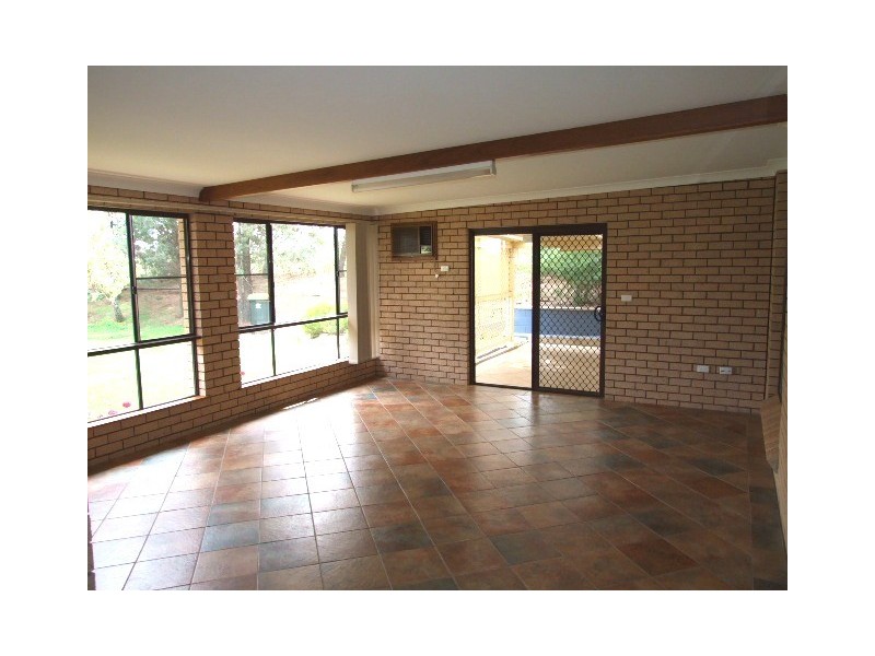 0 “Kanangra” Forbes Road, Parkes NSW 2870