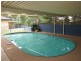 0 “Kanangra” Forbes Road, Parkes NSW 2870