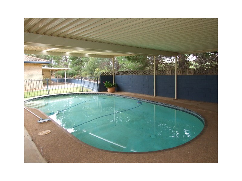 0 “Kanangra” Forbes Road, Parkes NSW 2870