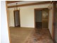 0 “Kanangra” Forbes Road, Parkes NSW 2870