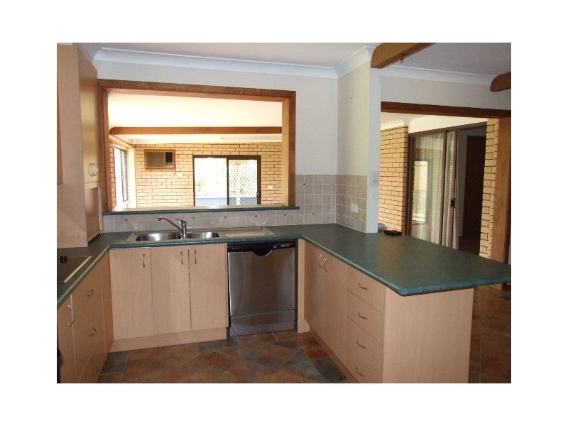 0 “Kanangra” Forbes Road, Parkes NSW 2870