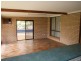 0 “Kanangra” Forbes Road, Parkes NSW 2870