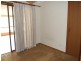 0 “Kanangra” Forbes Road, Parkes NSW 2870