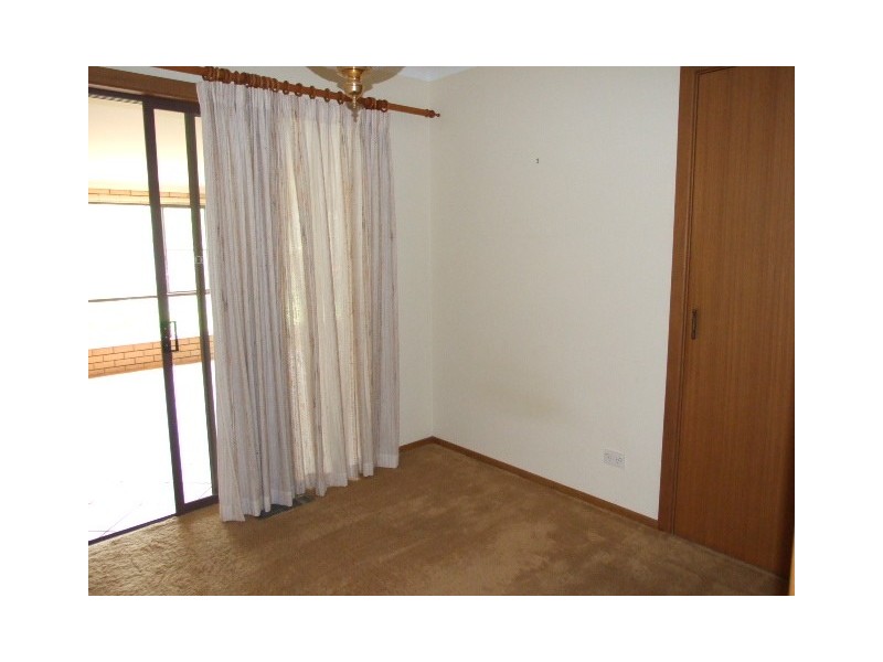 0 “Kanangra” Forbes Road, Parkes NSW 2870