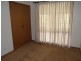 0 “Kanangra” Forbes Road, Parkes NSW 2870