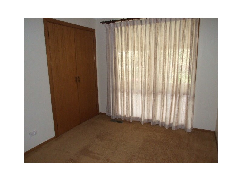 0 “Kanangra” Forbes Road, Parkes NSW 2870