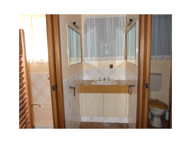 0 “Kanangra” Forbes Road, Parkes NSW 2870