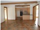 0 “Kanangra” Forbes Road, Parkes NSW 2870