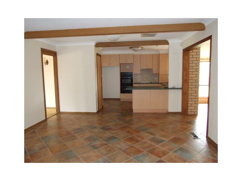 0 “Kanangra” Forbes Road, Parkes NSW 2870