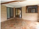0 “Kanangra” Forbes Road, Parkes NSW 2870
