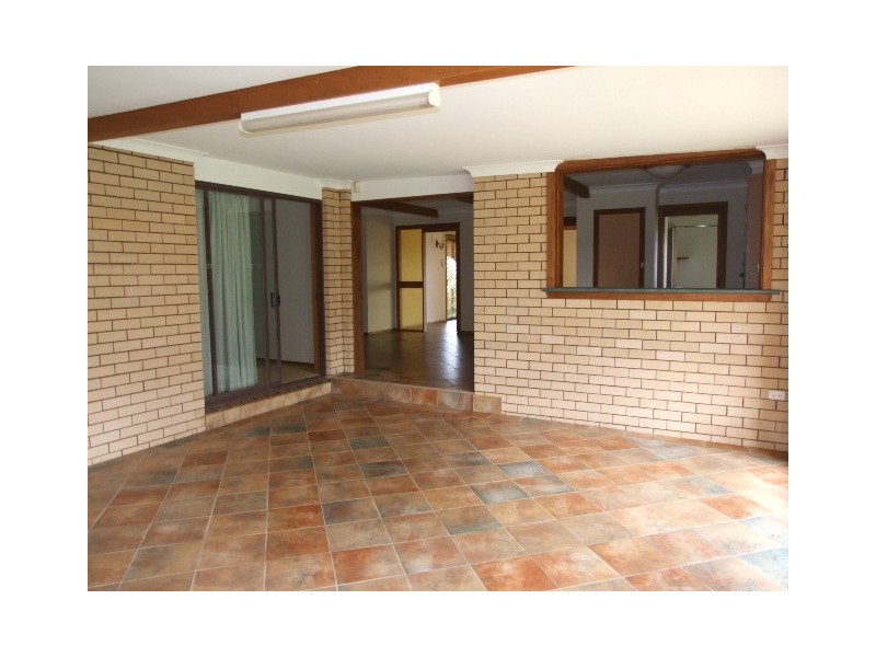 0 “Kanangra” Forbes Road, Parkes NSW 2870