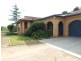 0 “Kanangra” Forbes Road, Parkes NSW 2870