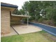0 “Kanangra” Forbes Road, Parkes NSW 2870