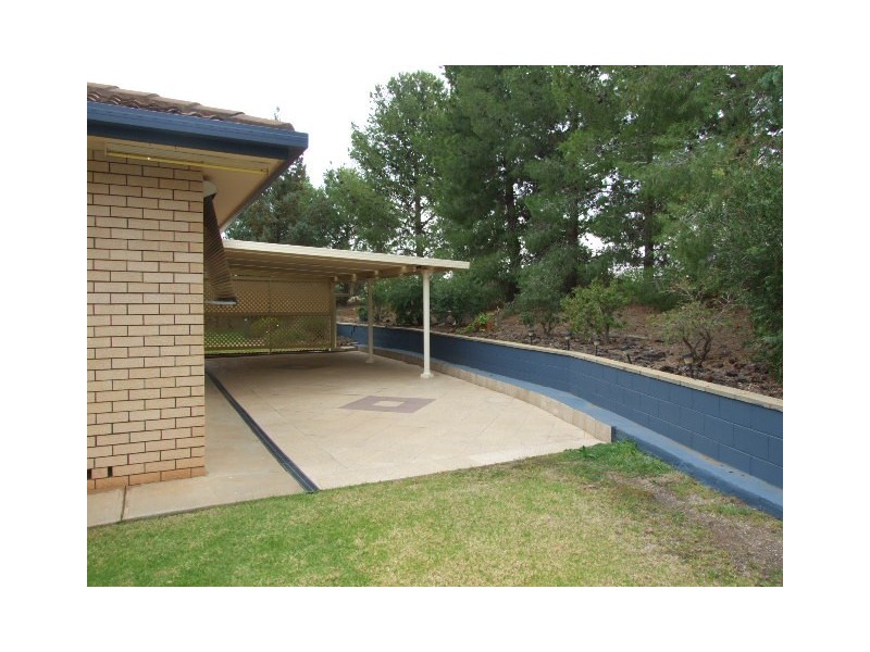 0 “Kanangra” Forbes Road, Parkes NSW 2870