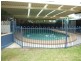 0 “Kanangra” Forbes Road, Parkes NSW 2870