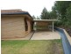 0 “Kanangra” Forbes Road, Parkes NSW 2870