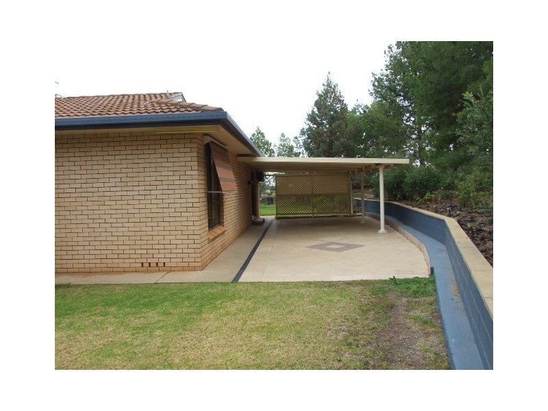 0 “Kanangra” Forbes Road, Parkes NSW 2870