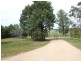 0 “Kanangra” Forbes Road, Parkes NSW 2870