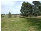 0 “Kanangra” Forbes Road, Parkes NSW 2870